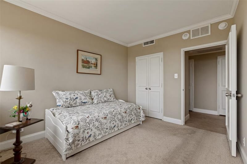 6211 W Northwest Highway # 2702, Dallas TX 75225 - Photo 16