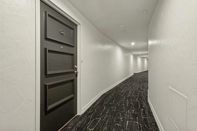6211 W Northwest Highway # 2702, Dallas TX 75225 - Photo 22