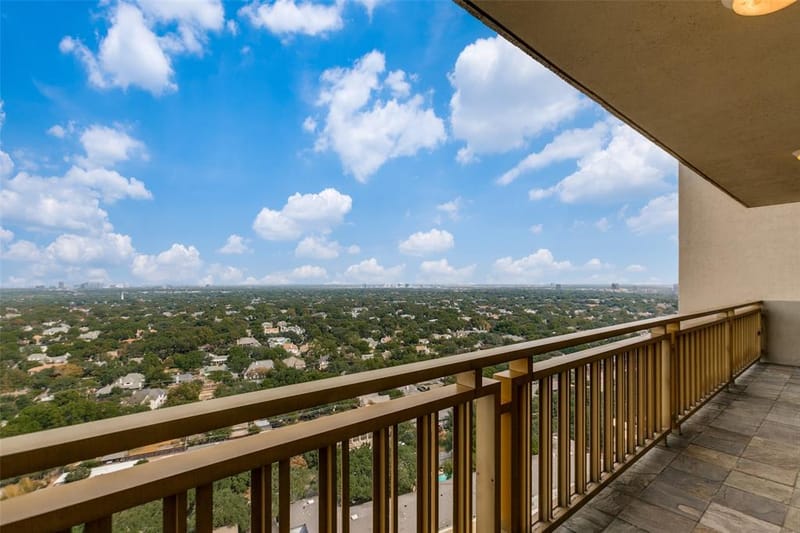 6211 W Northwest Highway # 2702, Dallas TX 75225 - Photo 7