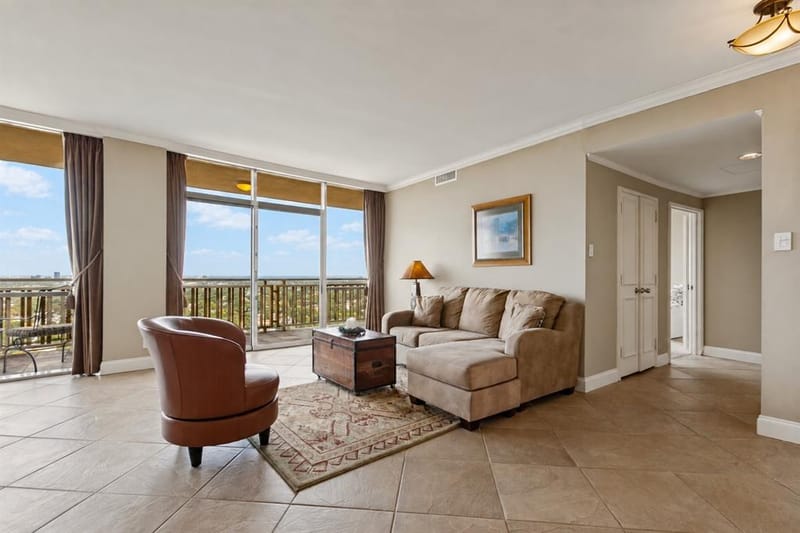 6211 W Northwest Highway # 2702, Dallas TX 75225 - Photo 3