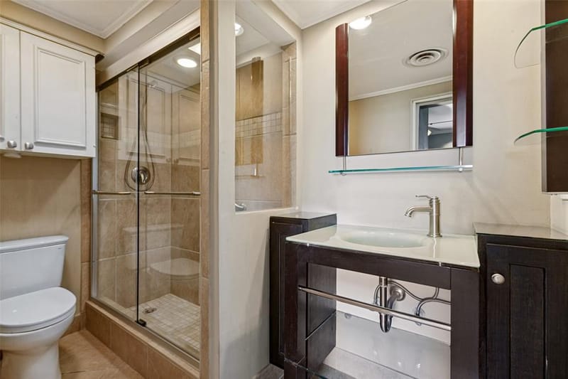 6211 W Northwest Highway # 2702, Dallas TX 75225 - Photo 20