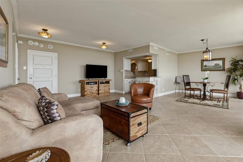 6211 W Northwest Highway # 2702, Dallas TX 75225 - Photo 9
