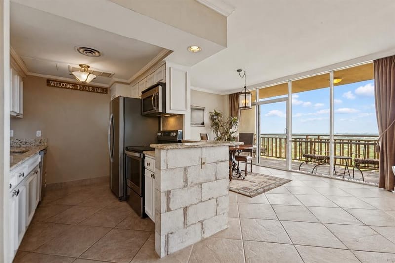 6211 W Northwest Highway # 2702, Dallas TX 75225 - Photo 10