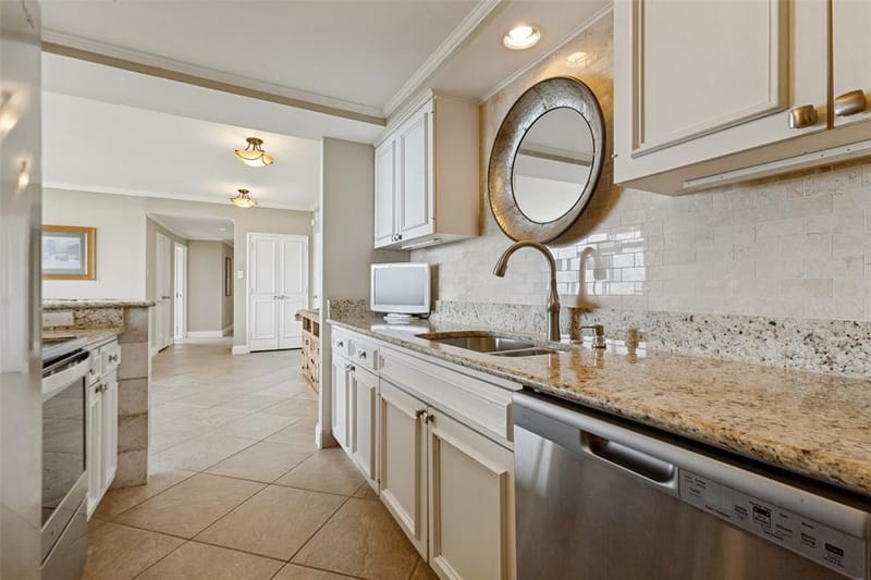 6211 W Northwest Highway # 2702, Dallas TX 75225 - Photo 14