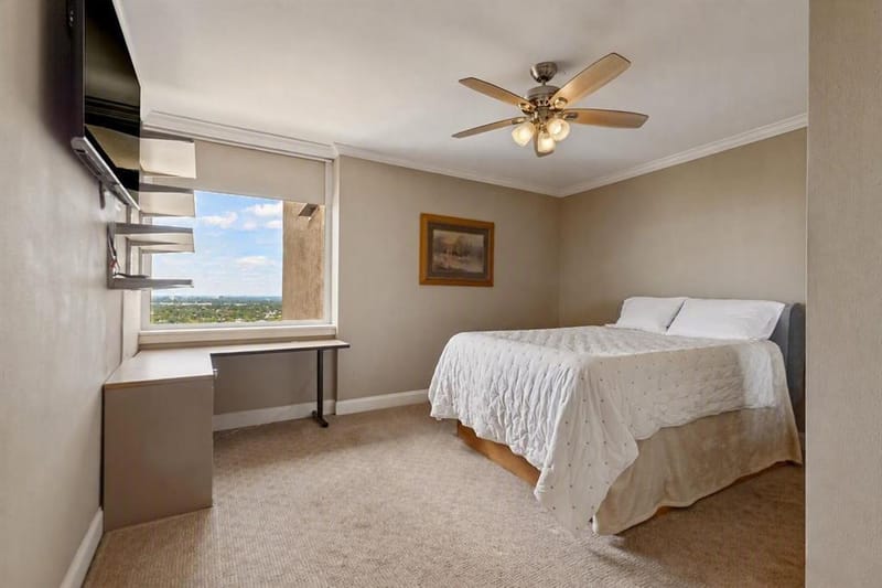 6211 W Northwest Highway # 2702, Dallas TX 75225 - Photo 18