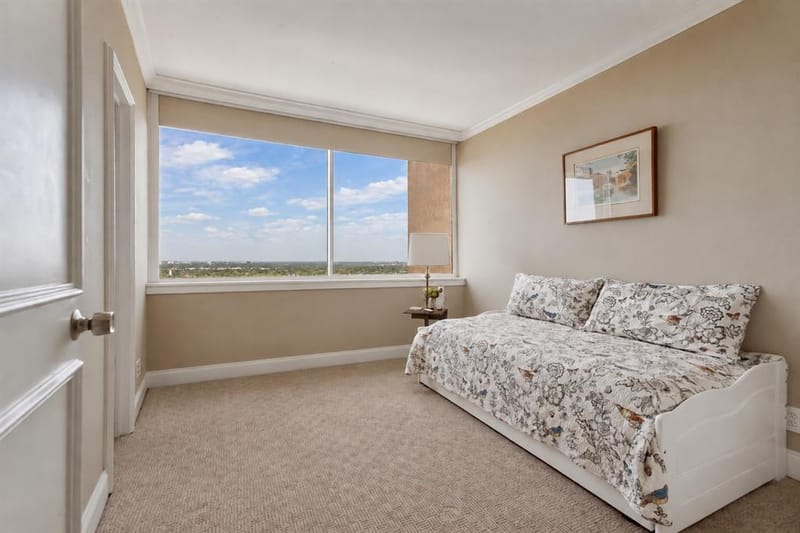 6211 W Northwest Highway # 2702, Dallas TX 75225 - Photo 15