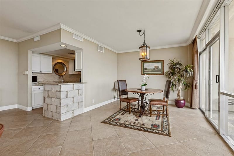 6211 W Northwest Highway # 2702, Dallas TX 75225 - Photo 11