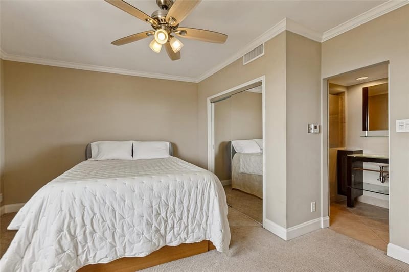 6211 W Northwest Highway # 2702, Dallas TX 75225 - Photo 19