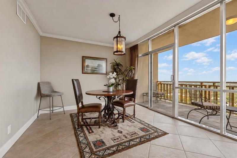 6211 W Northwest Highway # 2702, Dallas TX 75225 - Photo 4