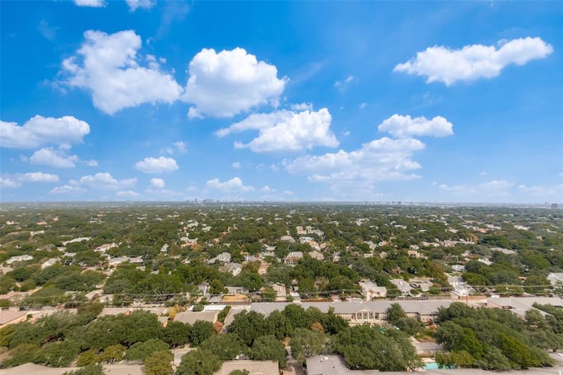 6211 W Northwest Highway # 2702, Dallas TX 75225 - Photo 8