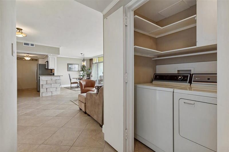 6211 W Northwest Highway # 2702, Dallas TX 75225 - Photo 21