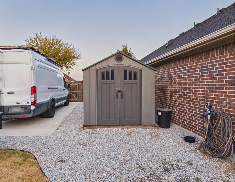 913 Mill Pond Drive, Midlothian TX 76065 - Photo 23