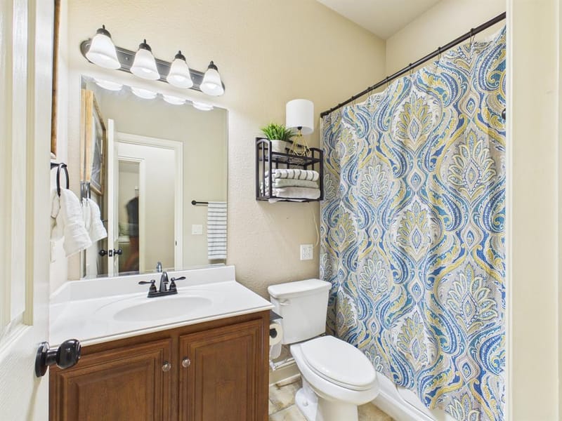 913 Mill Pond Drive, Midlothian TX 76065 - Photo 16