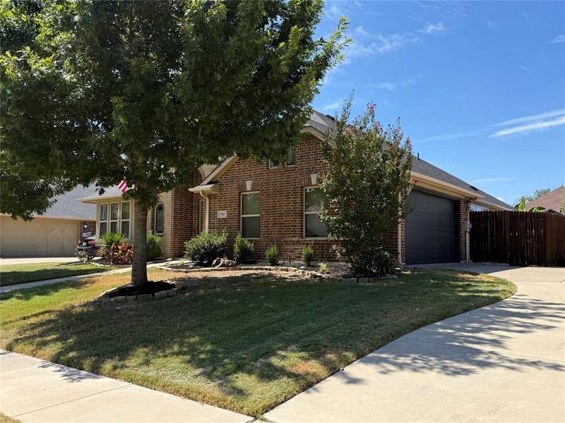 913 Mill Pond Drive, Midlothian TX 76065 - Photo 26