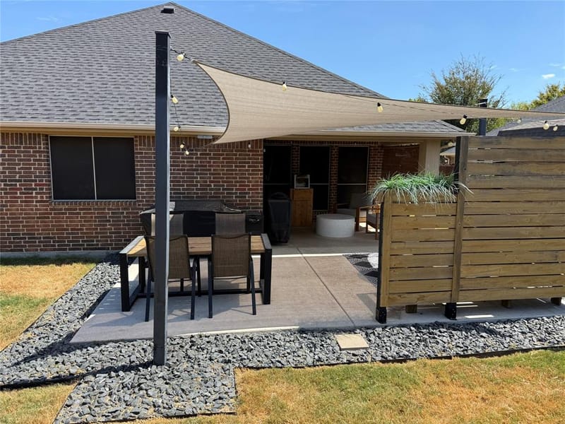 913 Mill Pond Drive, Midlothian TX 76065 - Photo 22