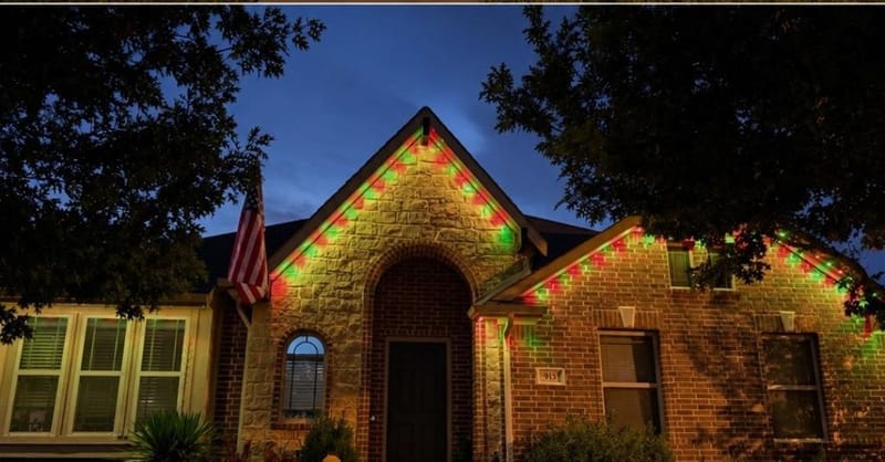 913 Mill Pond Drive, Midlothian TX 76065 - Photo 28
