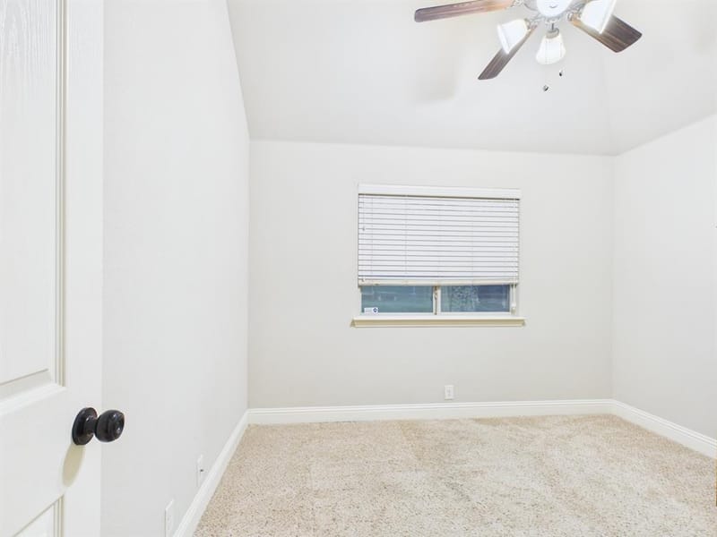 913 Mill Pond Drive, Midlothian TX 76065 - Photo 18