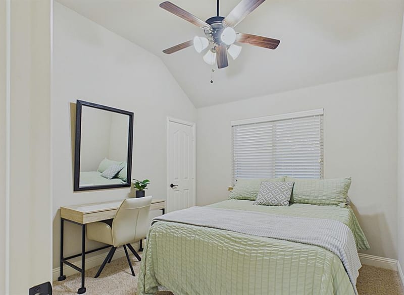 913 Mill Pond Drive, Midlothian TX 76065 - Photo 15