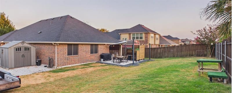 913 Mill Pond Drive, Midlothian TX 76065 - Photo 25