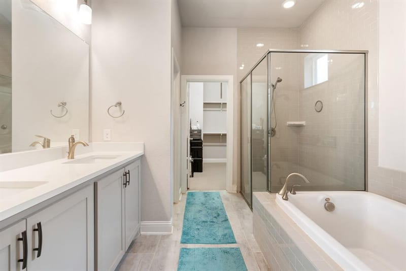 8900 Homestead Boulevard, Rowlett TX 75089 - Photo 23