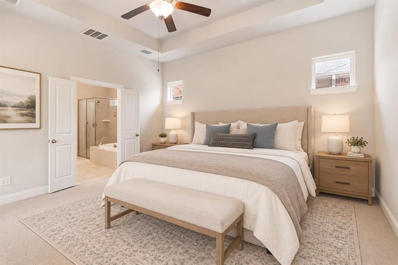 8900 Homestead Boulevard, Rowlett TX 75089 - Photo 6