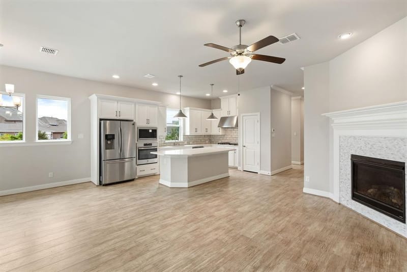 8900 Homestead Boulevard, Rowlett TX 75089 - Photo 13