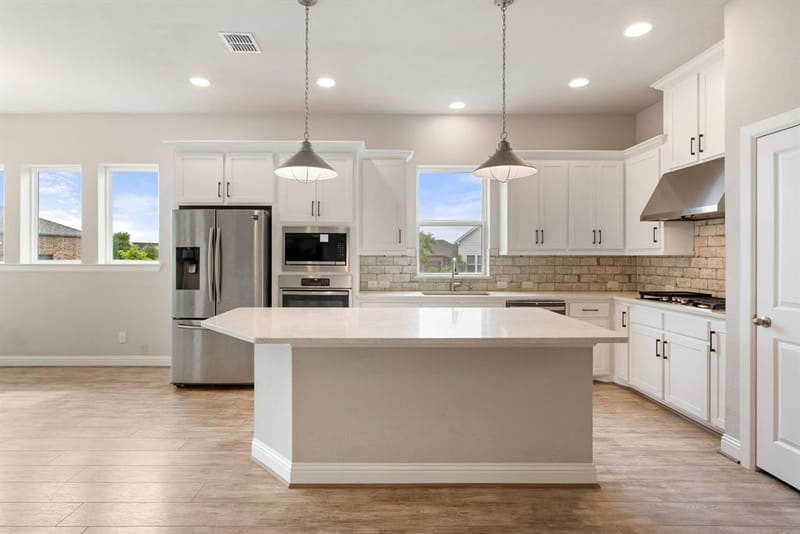 8900 Homestead Boulevard, Rowlett TX 75089 - Photo 17