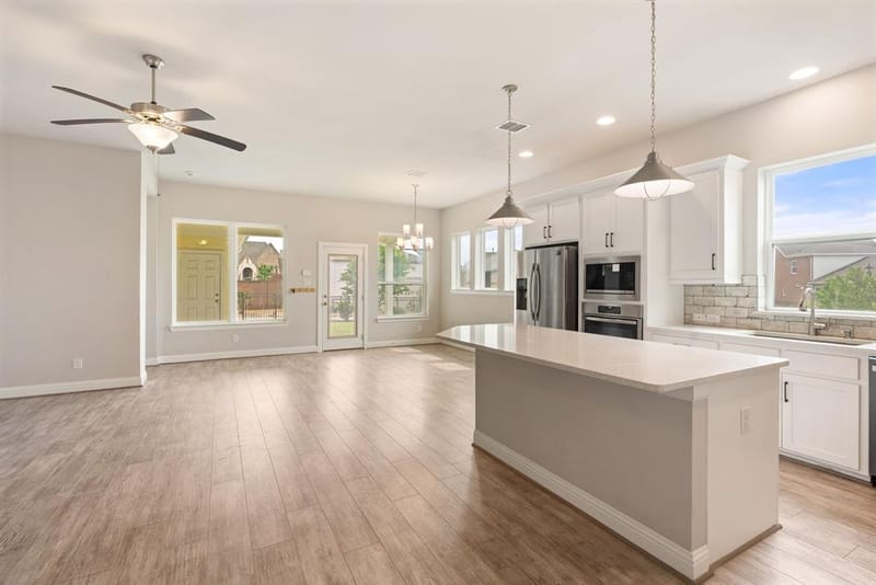 8900 Homestead Boulevard, Rowlett TX 75089 - Photo 12