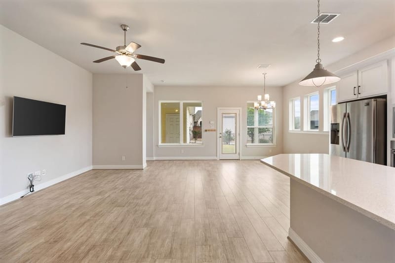 8900 Homestead Boulevard, Rowlett TX 75089 - Photo 22