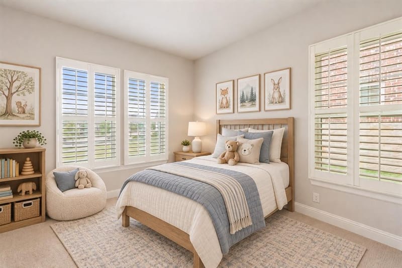 8900 Homestead Boulevard, Rowlett TX 75089 - Photo 7