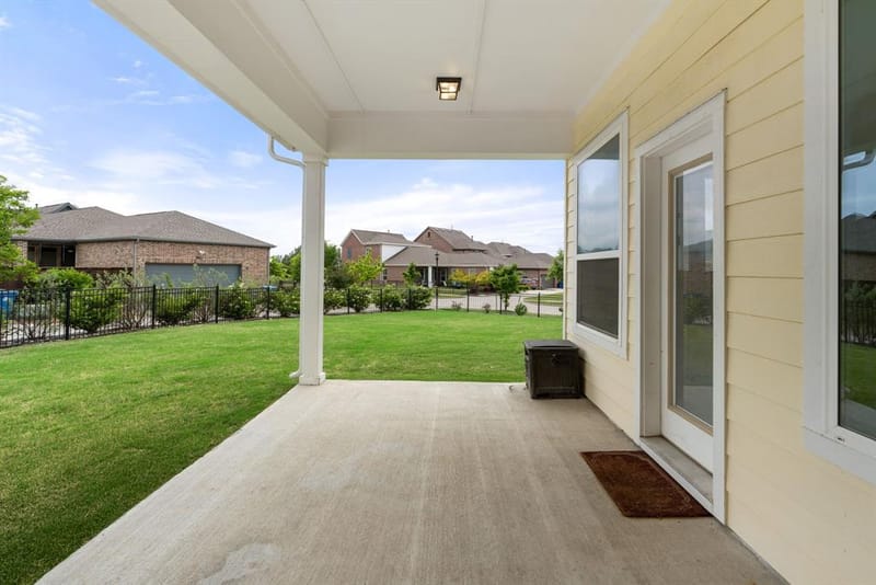 8900 Homestead Boulevard, Rowlett TX 75089 - Photo 32