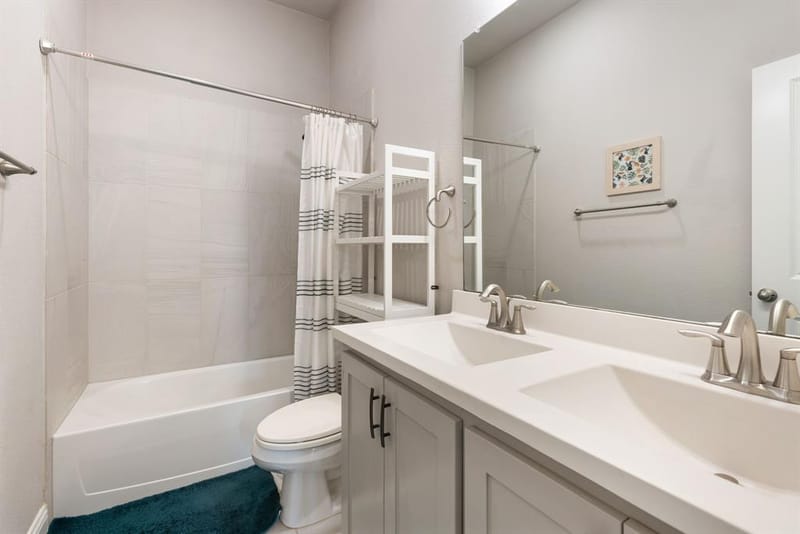 8900 Homestead Boulevard, Rowlett TX 75089 - Photo 28