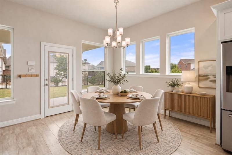 8900 Homestead Boulevard, Rowlett TX 75089 - Photo 5