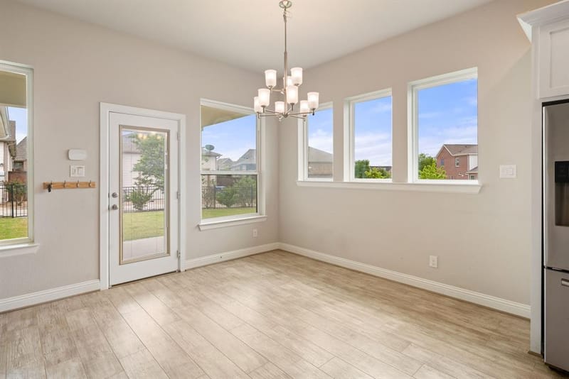 8900 Homestead Boulevard, Rowlett TX 75089 - Photo 20