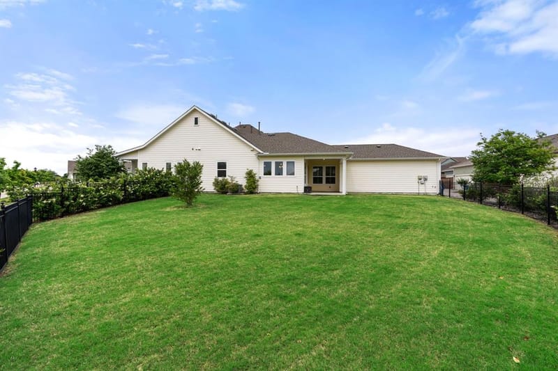 8900 Homestead Boulevard, Rowlett TX 75089 - Photo 9