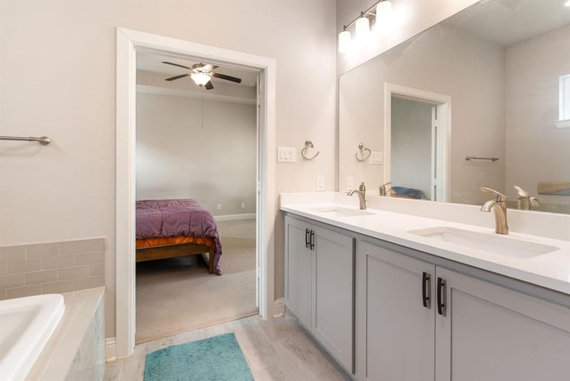 8900 Homestead Boulevard, Rowlett TX 75089 - Photo 24