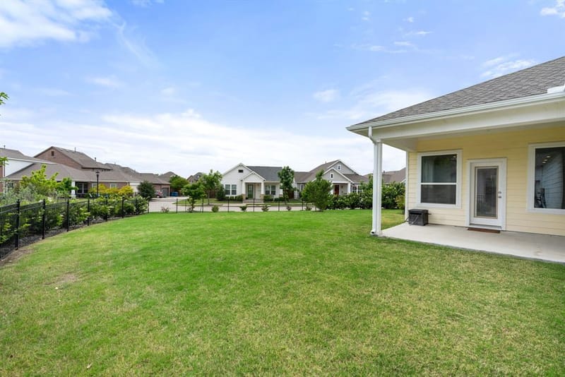 8900 Homestead Boulevard, Rowlett TX 75089 - Photo 34
