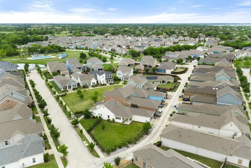 8900 Homestead Boulevard, Rowlett TX 75089 - Photo 10