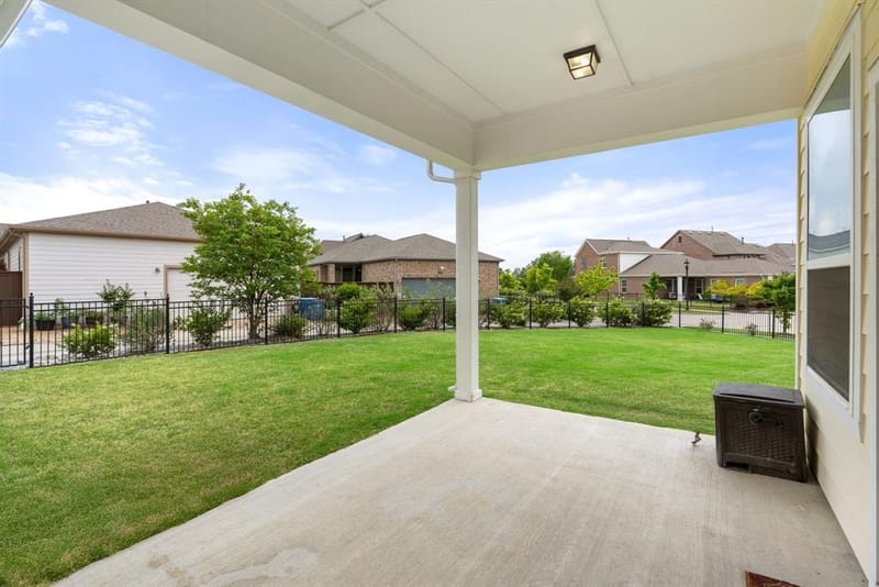 8900 Homestead Boulevard, Rowlett TX 75089 - Photo 33