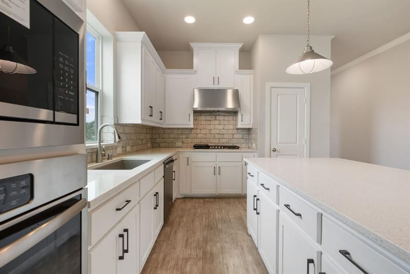 8900 Homestead Boulevard, Rowlett TX 75089 - Photo 14