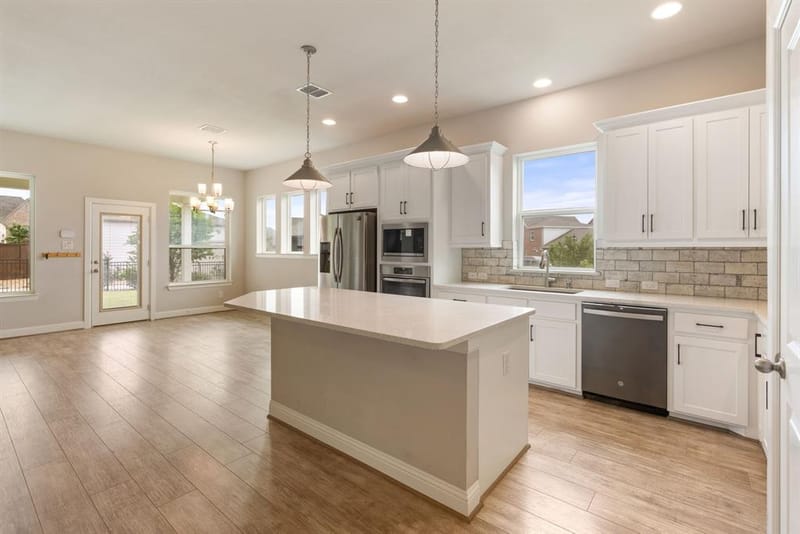8900 Homestead Boulevard, Rowlett TX 75089 - Photo 18