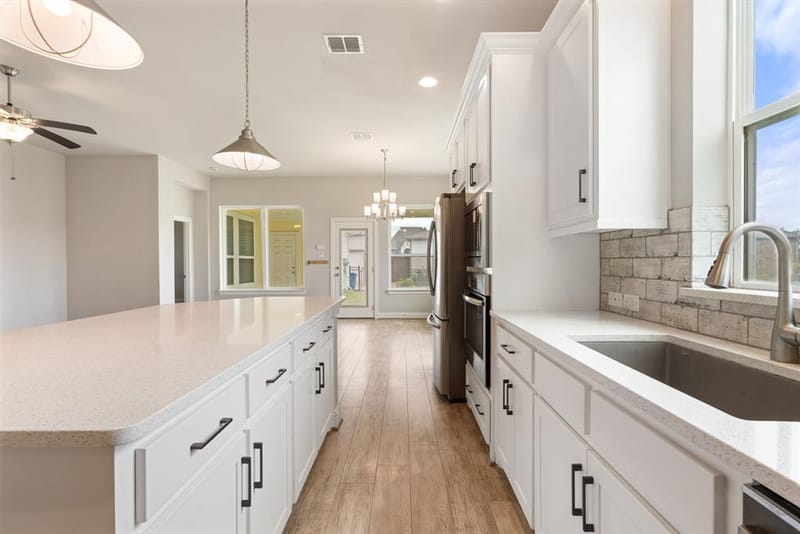 8900 Homestead Boulevard, Rowlett TX 75089 - Photo 15