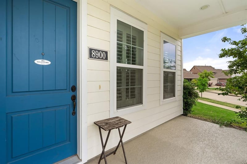 8900 Homestead Boulevard, Rowlett TX 75089 - Photo 11