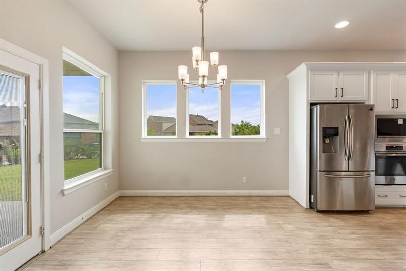 8900 Homestead Boulevard, Rowlett TX 75089 - Photo 19