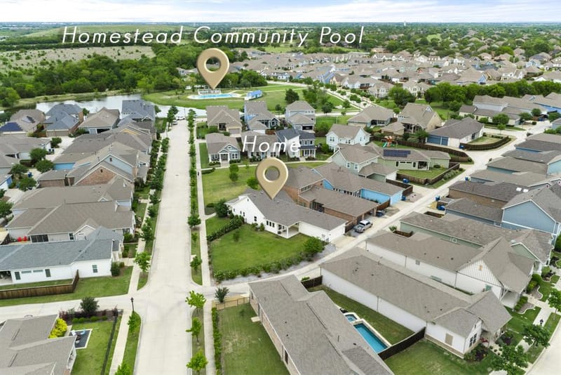 8900 Homestead Boulevard, Rowlett TX 75089 - Photo 35