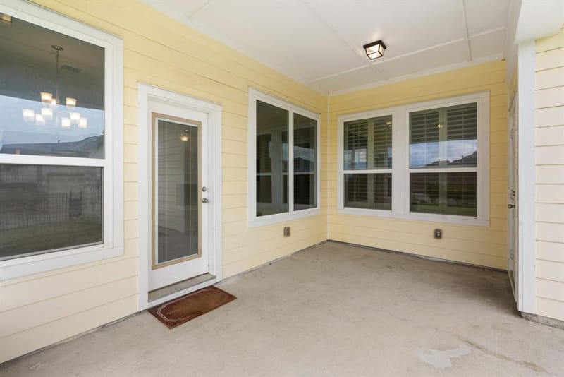 8900 Homestead Boulevard, Rowlett TX 75089 - Photo 31