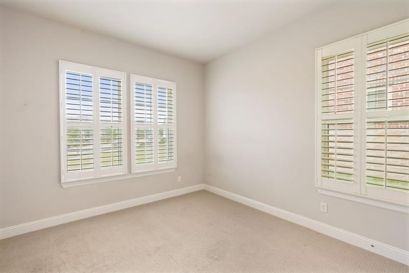 8900 Homestead Boulevard, Rowlett TX 75089 - Photo 29