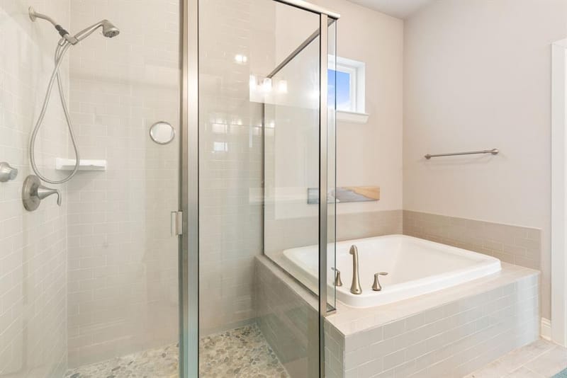 8900 Homestead Boulevard, Rowlett TX 75089 - Photo 25