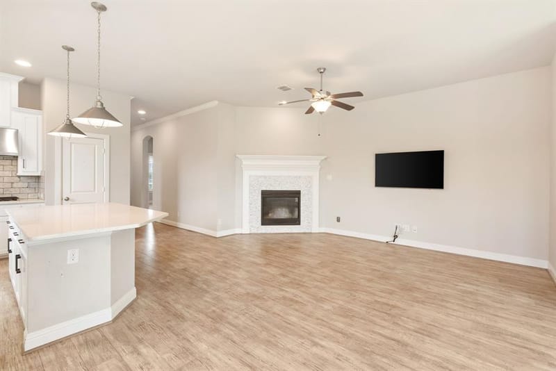 8900 Homestead Boulevard, Rowlett TX 75089 - Photo 21