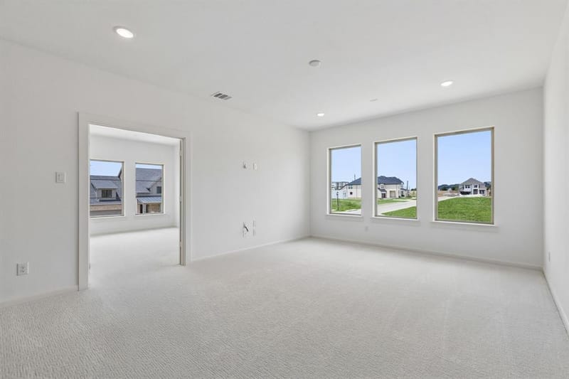 15756 Split Bark Lane, Frisco TX 75033 - Photo 16